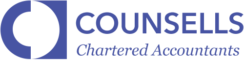 Counsells logo